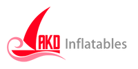 AKD INFLATABLES